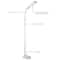 OttLite Natural Daylight LED Flex Floor Lamp